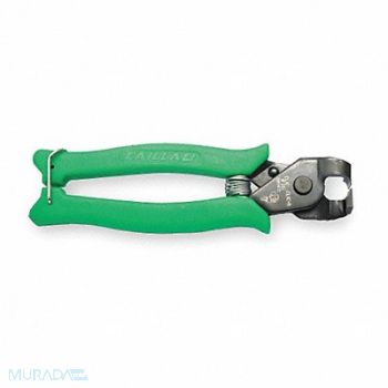 EATON AEROQUIP Plier Connecting Tool, 2ZHW1
