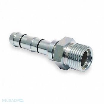 EATON AEROQUIP Male Tube Hose Fitting 10 Dash, 2ZHZ9