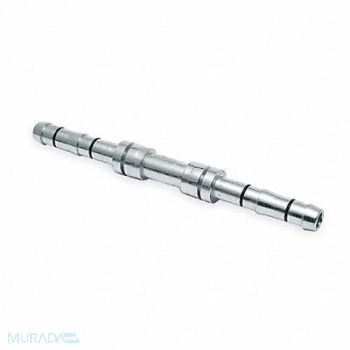 EATON AEROQUIP Splicer Hose Fitting 12 Dash, 2ZJA4