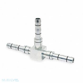 EATON AEROQUIP Tee Hose Fitting 12 Dash, 2ZJE6