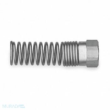 TRAMEC SLOAN Fitting 7/8 In OD, 2ZJH4