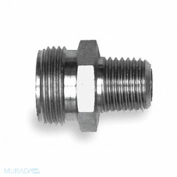 TRAMEC SLOAN Hose Adapter Brass, 32WG07