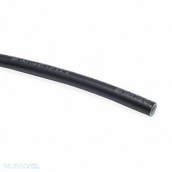 EATON SYNFLEX Air Brake Tubing Type B 5/8 In OD Black, 2ZKD9