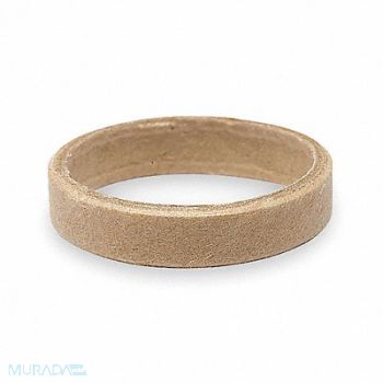 EATON WEATHERHEAD Gauge Ring 3/4 In Tube Sz PK10, 2ZLX4