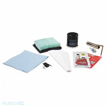 GENERAC Maintenance Kit For 5604, 2ZMK2