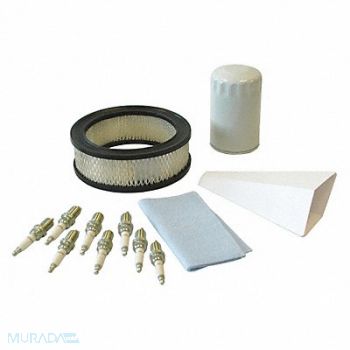 Maintenance Kit For Generac QuietSource, 2ZNY4