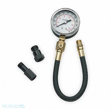 GEARWRENCH Compression Tester Mechanics, 2ZPH8