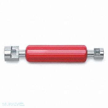 GEARWRENCH Brake Shoe Spring Tool 6 in Carbon Steel, 2ZPJ7