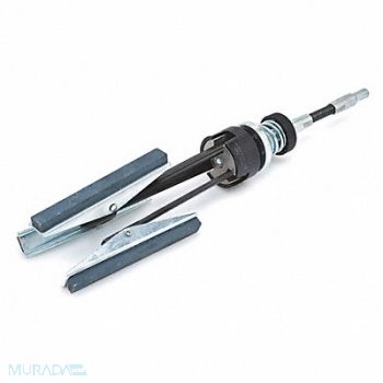 GEARWRENCH Engine Cylinder Hone Steel, 2ZPJ9