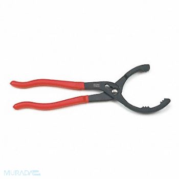 GEARWRENCH Oil Filter Pliers SlipJoint L 16 In, 2ZPL2