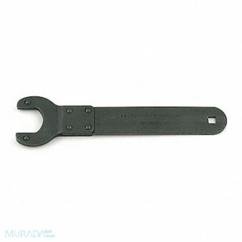 GEARWRENCH Fan Clutch Wrench Steel, 2ZPL8
