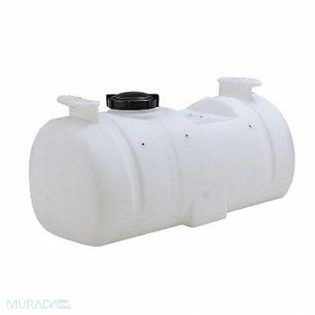 SNYDER INDUSTRIES Storage Tank, 2ZRF4