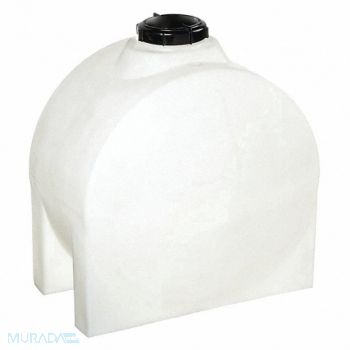 SNYDER INDUSTRIES Storage Tank, 2ZRF5
