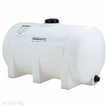 SNYDER INDUSTRIES Storage Tank, 2ZRG7