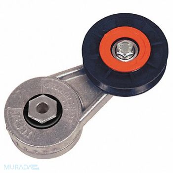 FENNER DRIVES Self-Adjusting Tensioner A V-belt Size, 2ZRT8