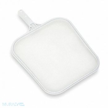 GRAINGER APPROVED Ultra Light Leaf Rake 17 1/2 In L, 2ZTW3