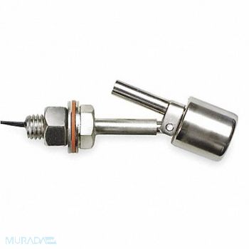 MADISON Lqd Lvl Swch Hrzntl 1/2-13 UNC 392F Max, 2ZY28