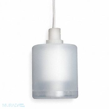 MADISON Lqd Lvl Swch Vrtcl 1/8 NPT 221F Max, 2ZY43