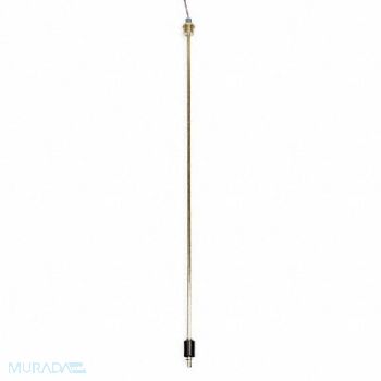 MADISON Drm Lqd Lvl Swch Vrtcl 3/4 NPT 30 VA Rtg, 2ZY50