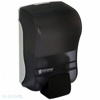 RELY Liquid Soap Dispenser, 50CR77