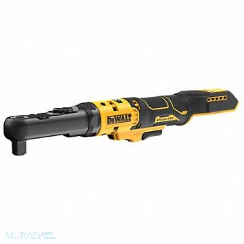 DEWALT Cordless Rachet Head 3/8 W 300 RPM, 797F77