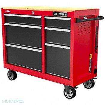 CRAFTSMAN Rolling Cabinets, 797FJ3