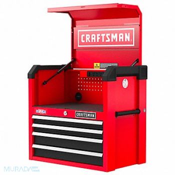 CRAFTSMAN Chest, 797FJ5