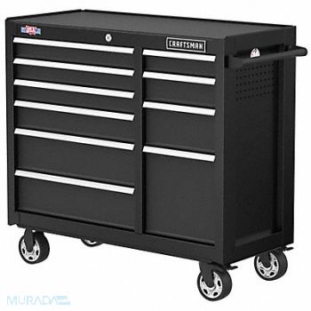 CRAFTSMAN Rolling Cabinets, 797FK0