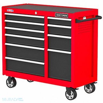 CRAFTSMAN Rolling Cabinets, 797FK1