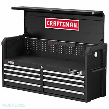 CRAFTSMAN Chest, 797FK3