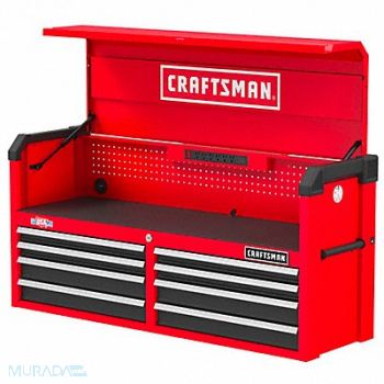 CRAFTSMAN Rolling Cabinets, 797FK4