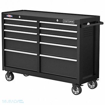 CRAFTSMAN Rolling Cabinets, 797FK5
