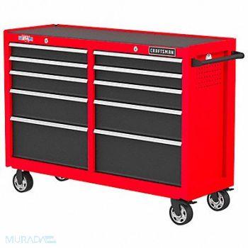 CRAFTSMAN Rolling Cabinets, 797FK6