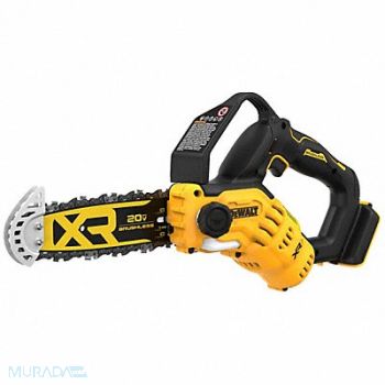 DEWALT Chainsaw, 806UA3