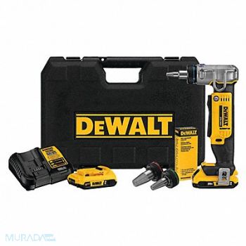 DEWALT Cordless Expansion Tool 20V MAX 20 V DC, 54JK18
