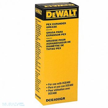 DEWALT Expander Grease Tool 1-13/16 L, 437T03
