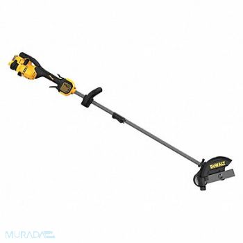 DEWALT Lawn Edger 7.5 dia Blade, 60UL88
