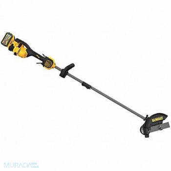 DEWALT Lawn Edger 7.5 dia Blade, 60UL87