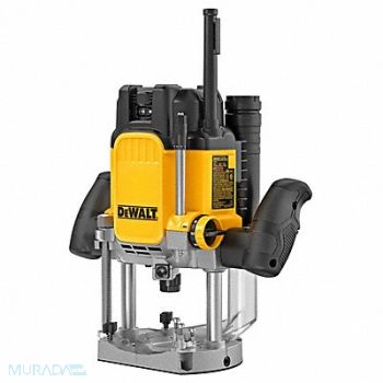 DEWALT Router Corded 3 hp, 786VM0