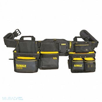 DEWALT Rig, 804RT3