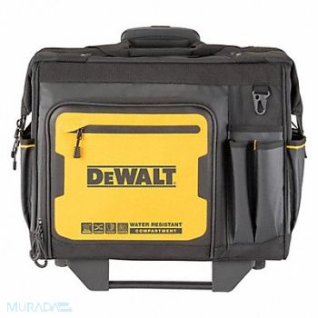 DEWALT Tool Bag, 804RU7