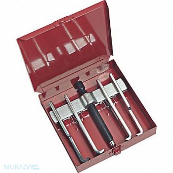 PROTO Puller Set 2 Way 6 Ton, 3R693