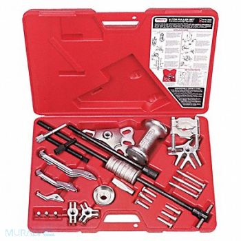 PROTO Standard Puller Set, 3R730