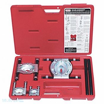 PROTO Gear/Brg Separator Set, 3R738