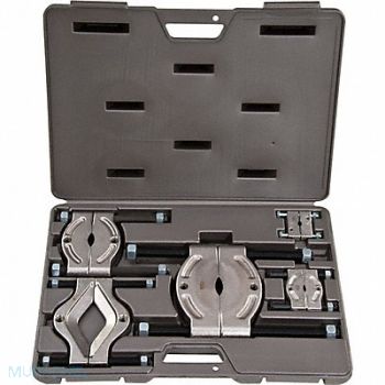 PROTO Bearing Seperator Combo Pack, 1UL31