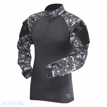 TRU-SPEC Tactical Polo Urban Digital 2XL 39 L, 301A68