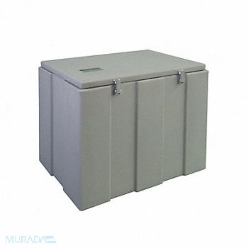 THERMOSAFE Insulated Shipping Container, 420M27