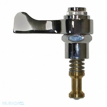 HAWS Handle and Stem Assembly, 301H61