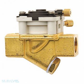 HAWS Air Control Valve Multicolored, 301H62