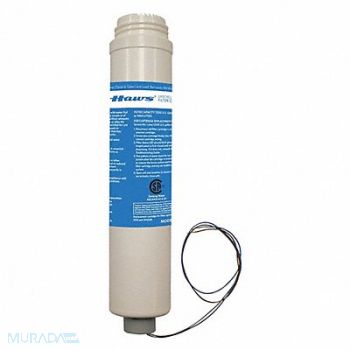 Hydration By Haws Replacement Filter, 301H69